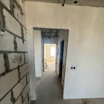 Продается 3-х комнатная квартира, 80 м²