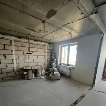 Продается 3-х комнатная квартира, 80 м²