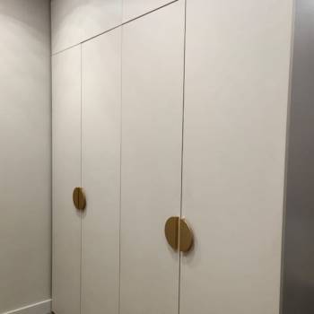 Продается 1-комнатная квартира, 39 м²