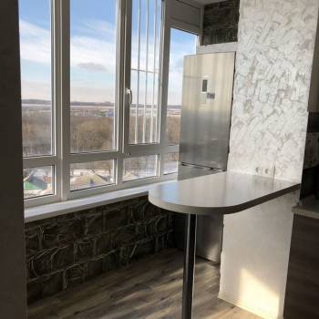 Продается 3-х комнатная квартира, 110 м²