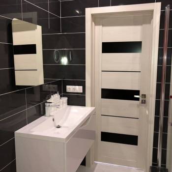 Продается 3-х комнатная квартира, 110 м²