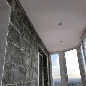 Продается 3-х комнатная квартира, 110 м²
