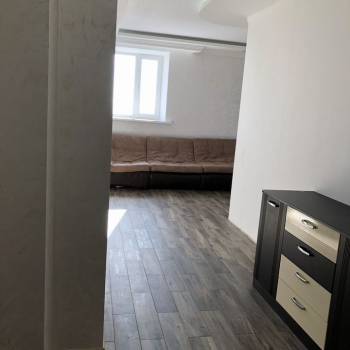 Продается 3-х комнатная квартира, 110 м²
