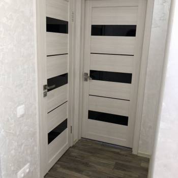 Продается 3-х комнатная квартира, 110 м²