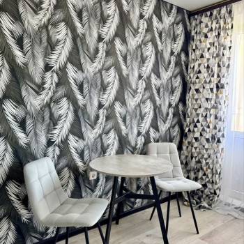 Продается 1-комнатная квартира, 37 м²