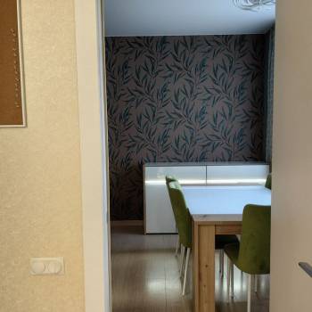 Продается Многокомнатная квартира, 105,5 м²