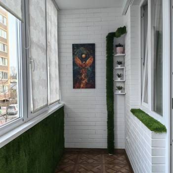 Продается Многокомнатная квартира, 105,5 м²