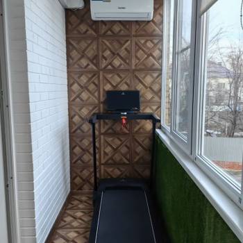 Продается Многокомнатная квартира, 105,5 м²