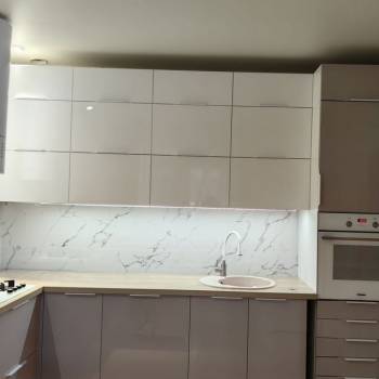 Продается Многокомнатная квартира, 105,5 м²