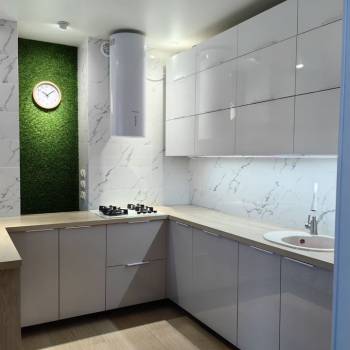 Продается Многокомнатная квартира, 105,5 м²