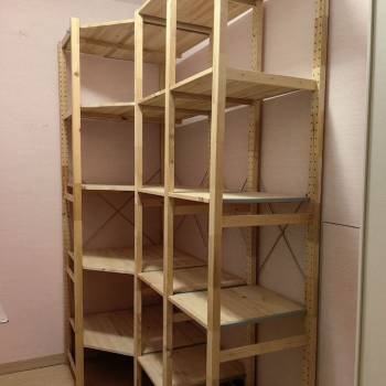 Продается Многокомнатная квартира, 105,5 м²