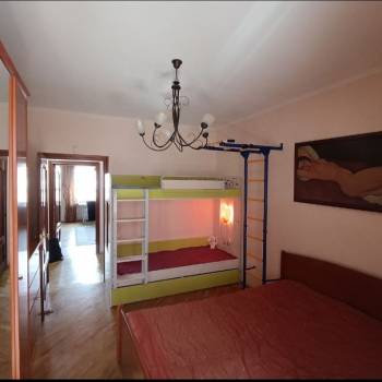 Сдается 2-х комнатная квартира, 0 м²