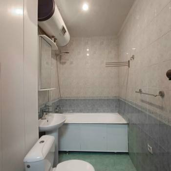 Сдается 2-х комнатная квартира, 0 м²