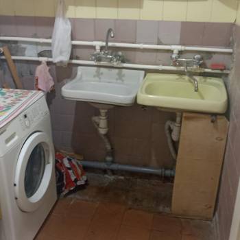 Сдается Комната, 12 м²