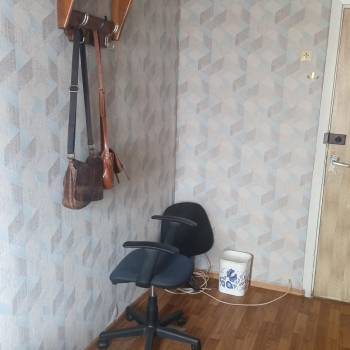 Сдается Комната, 12 м²