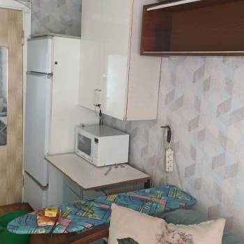 Сдается Комната, 12 м²
