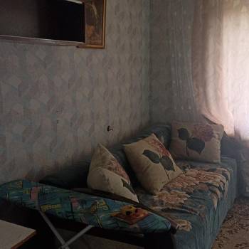 Сдается Комната, 12 м²