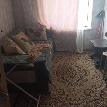 Сдается Комната, 12 м²