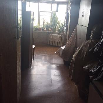 Сдается Комната, 12 м²
