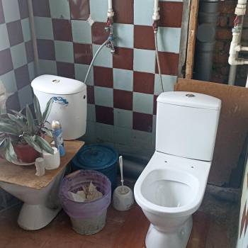 Сдается Комната, 12 м²