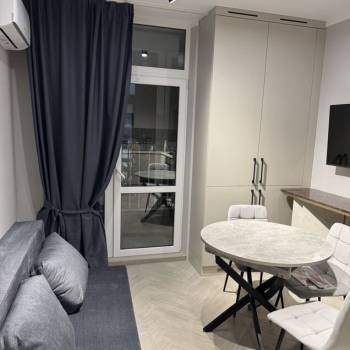 Сдается 2-х комнатная квартира, 65 м²