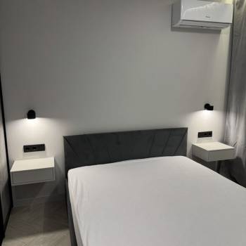 Сдается 2-х комнатная квартира, 65 м²