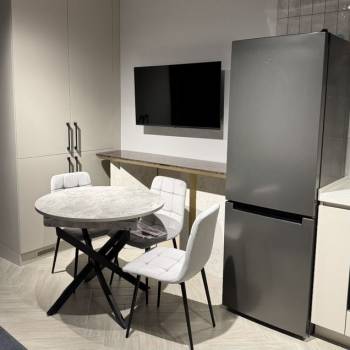 Сдается 2-х комнатная квартира, 65 м²