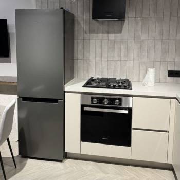Сдается 2-х комнатная квартира, 65 м²
