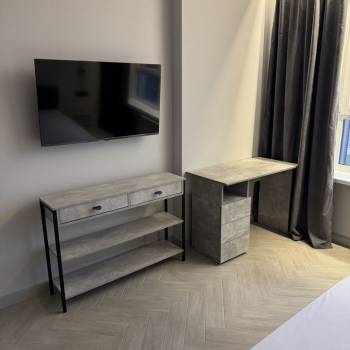 Сдается 2-х комнатная квартира, 65 м²