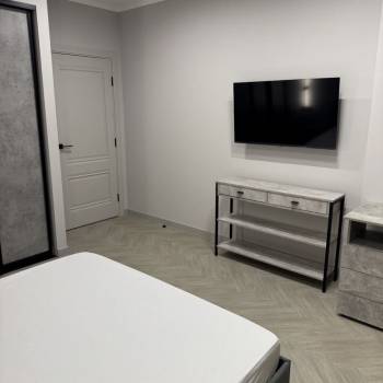 Сдается 2-х комнатная квартира, 65 м²