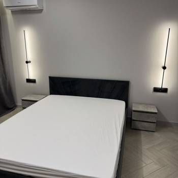 Сдается 2-х комнатная квартира, 65 м²