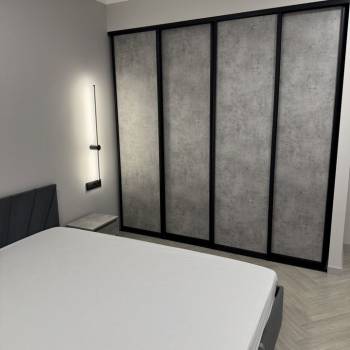Сдается 2-х комнатная квартира, 65 м²