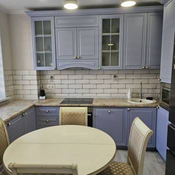 Сдается 2-х комнатная квартира, 64 м²