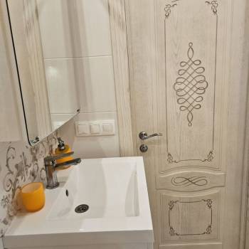 Сдается 2-х комнатная квартира, 64 м²