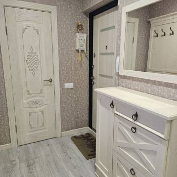 Сдается 2-х комнатная квартира, 64 м²