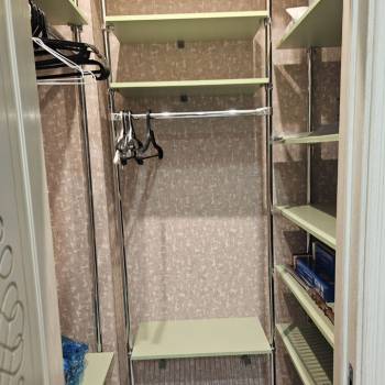 Сдается 2-х комнатная квартира, 64 м²