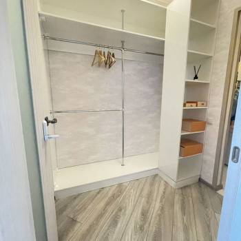 Продается 2-х комнатная квартира, 70 м²