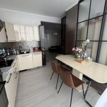 Продается 2-х комнатная квартира, 70 м²