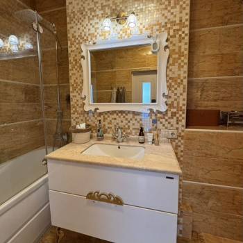 Продается 2-х комнатная квартира, 70 м²