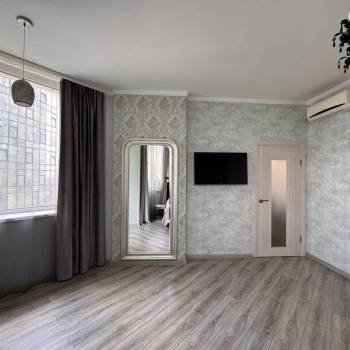 Продается 2-х комнатная квартира, 70 м²