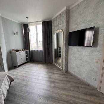 Продается 2-х комнатная квартира, 70 м²