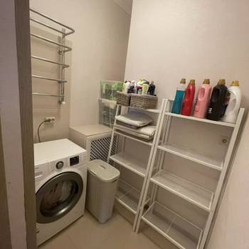 Продается 2-х комнатная квартира, 70 м²