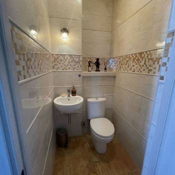 Продается 2-х комнатная квартира, 70 м²