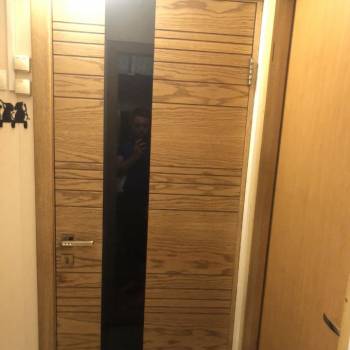 Сдается 2-х комнатная квартира, 34 м²