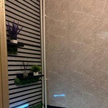 Сдается 2-х комнатная квартира, 34 м²
