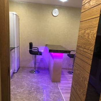 Сдается 2-х комнатная квартира, 34 м²
