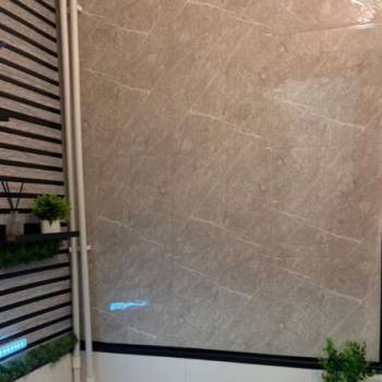 Сдается 2-х комнатная квартира, 34 м²