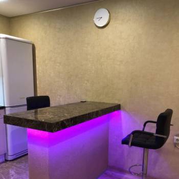 Сдается 2-х комнатная квартира, 34 м²