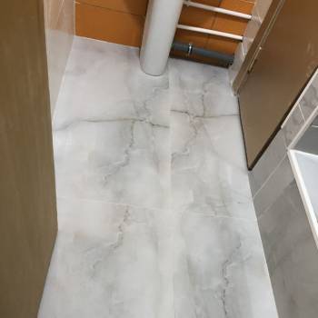 Сдается 2-х комнатная квартира, 34 м²