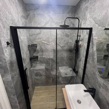 Сдается 1-комнатная квартира, 24 м²